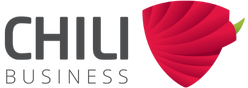 chili logo