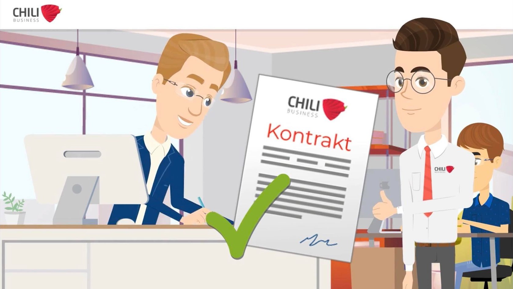 chili